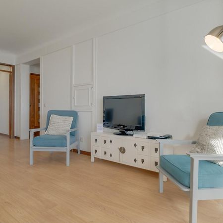 Bahia Top Floor Φουνκάλ Εξωτερικό φωτογραφία