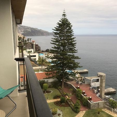 Bahia Top Floor Φουνκάλ Εξωτερικό φωτογραφία